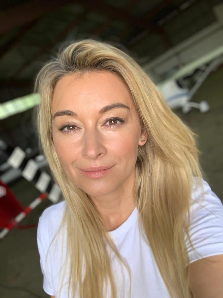 Martyna Wojciechowska mówi głośno o tolerancji