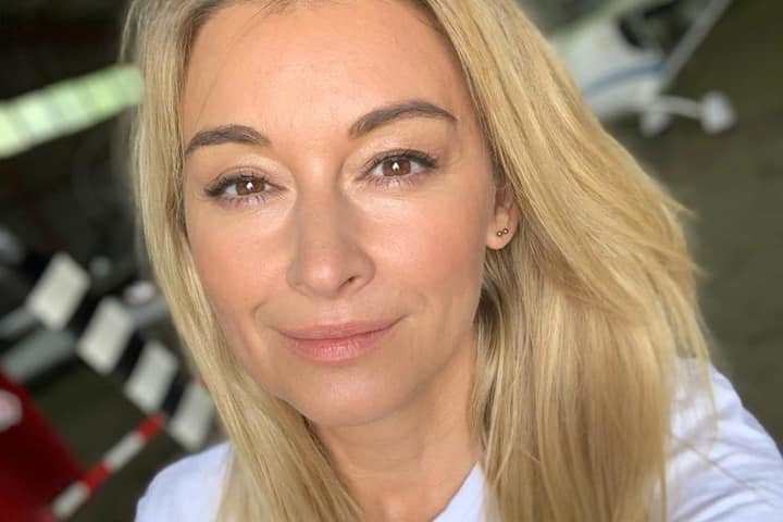 Martyna Wojciechowska mówi głośno o tolerancji
