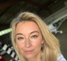 Martyna Wojciechowska mówi głośno o tolerancji
