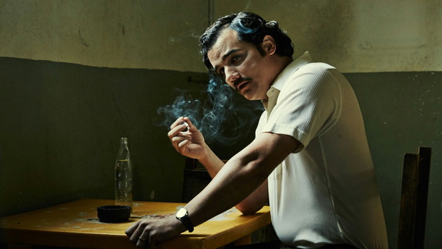 2-narcos-537f244
