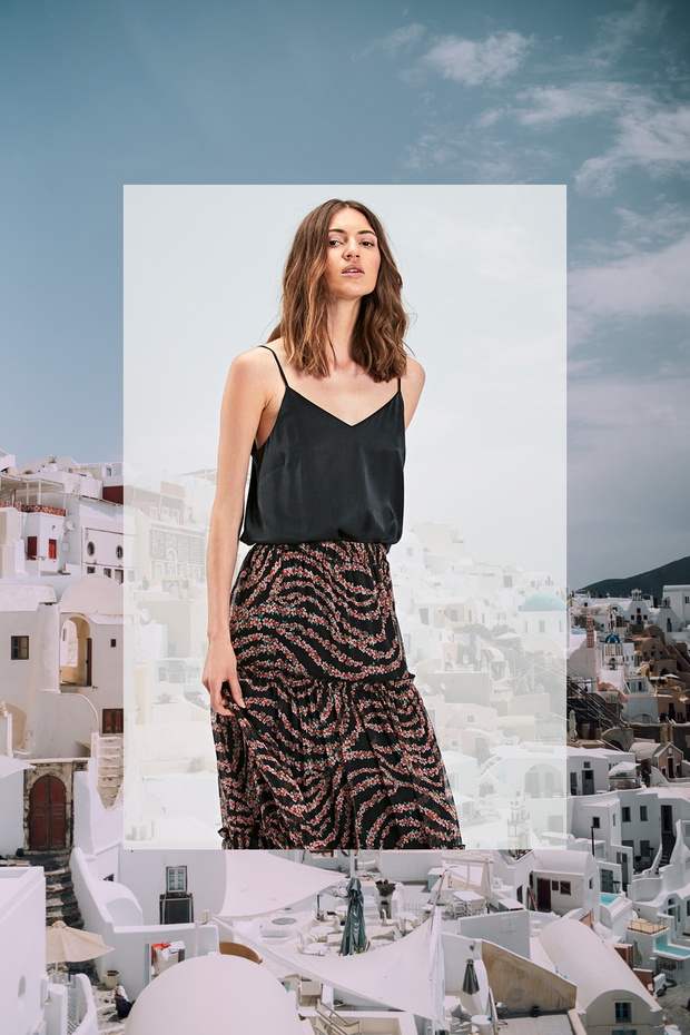 limitowana-kolekcja-altro-patrizia-aryton2-4d37d9e