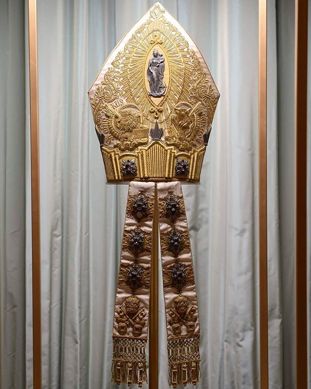 Met Gala 2018: znamy szczegóły