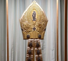 Met Gala 2018: znamy szczegóły