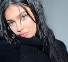 Kylie Jenner znika ze Snapchata! Spółka traci miliardy na giełdzie
