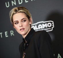 Kristen Stewart wcieli się w księżnę Dianę!? Aktorka zagra w filmie "Spencer", którego akcja będzie rozgrywać się na początku lat 90.