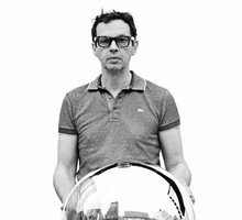 Tom Dixon