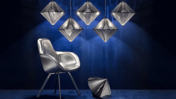 projekty-tom-dixon-studio-67928f1