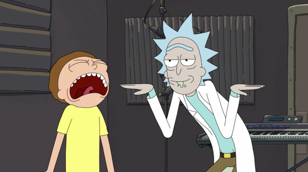 9-rick-and-morty-3e00551