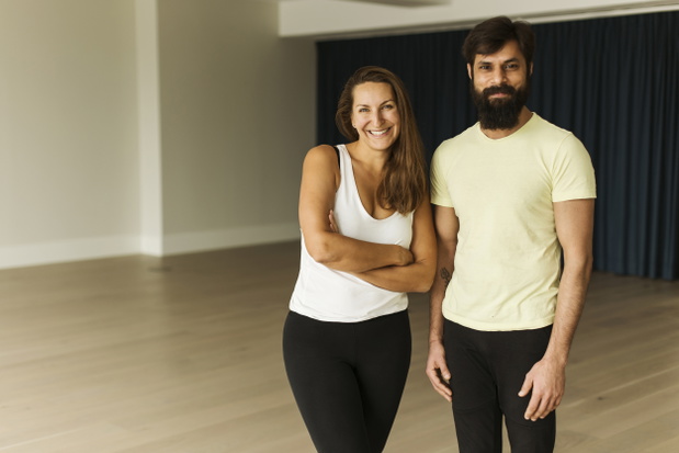 yoga-retreatment-palac-w-komierowie-1a95938