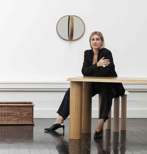Maria Bruun