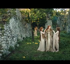 Dior Haute Couture jesień-zima 2020-2021