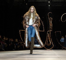 Celine / César - Compression Project