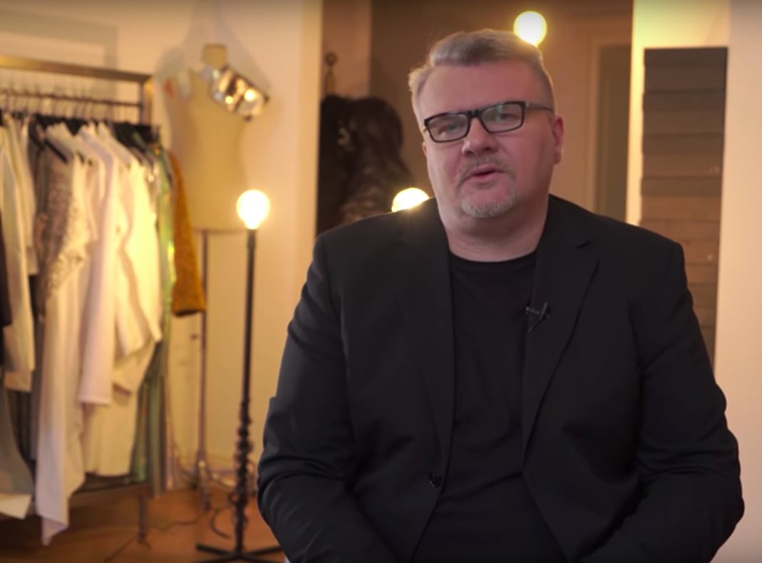 Zrzut ekranu 2018-03-04 o 12