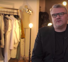 Zrzut ekranu 2018-03-04 o 12