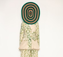 JW Anderson Resort 2021