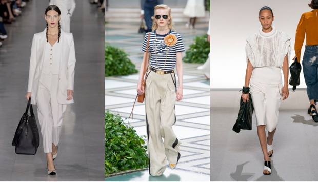 30b7defd96def37943ee59ceca028115ec8c6116-b230d67