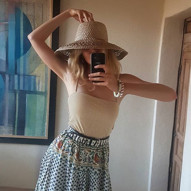 @riccialexandra