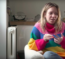 Zrzut ekranu 2018-03-04 o 10