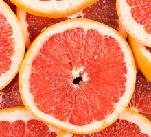 Dieta grejpfrutowa przez 12 dni to zdrowy sposób na chudnięcie? Efekty i jadłospis diety grejpfrutowej