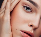 Ten krem CC ma naprawdę wysoki filtr SPF. Uwielbiają wszystkie makijażowe it girls