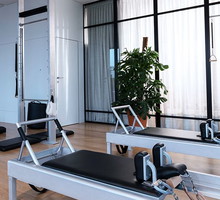 Pilates: gdzie chodzić na zajęcia?