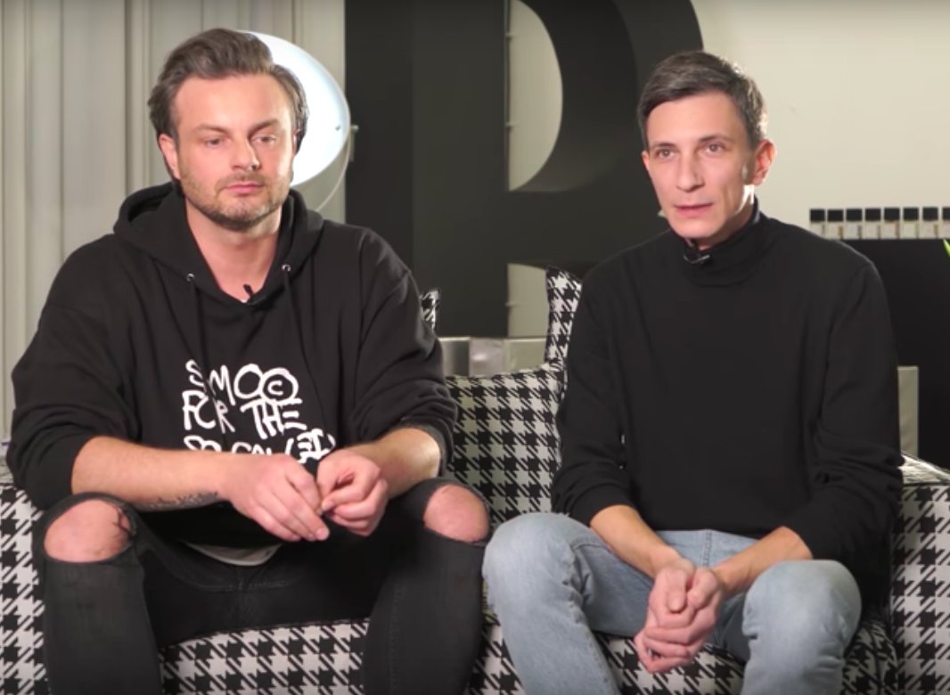Zrzut ekranu 2018-03-04 o 11