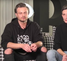Zrzut ekranu 2018-03-04 o 11