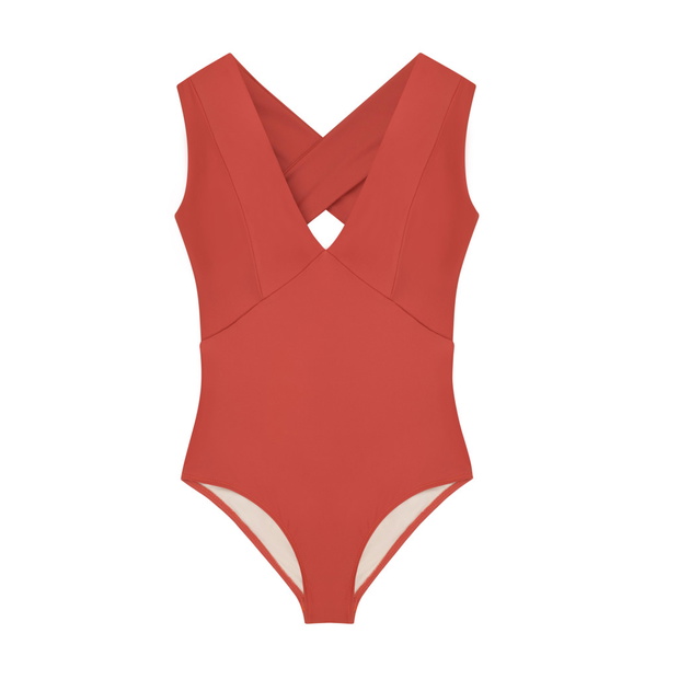 bodymaps-320-c99bb38