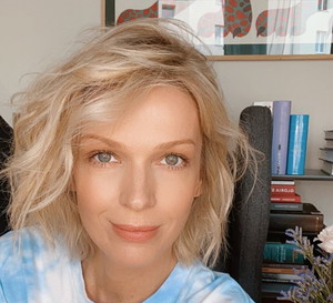 Magda Mołek
