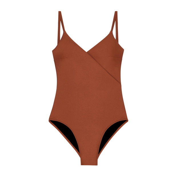 bodymaps-3201-b948e1d