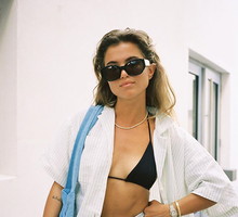 @matildadjerf