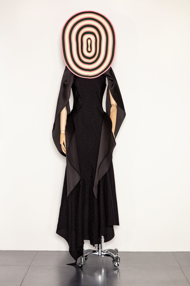 JW Anderson Resort 2021