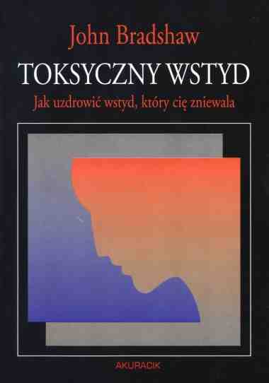 Książki do lekcji z emocji