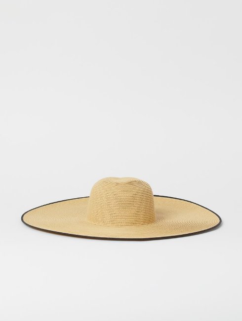 Wyprzedaże lato 2020: Zara, Mango, H&M, Reserved, Bershka