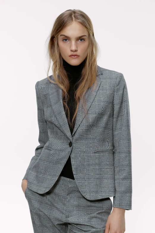 Wyprzedaże lato 2020: Zara, Mango, H&M, Reserved, Bershka
