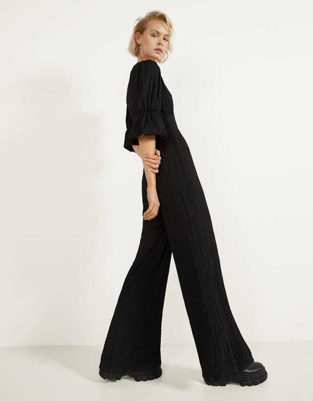 Wyprzedaże lato 2020: Zara, Mango, H&M, Reserved, Bershka