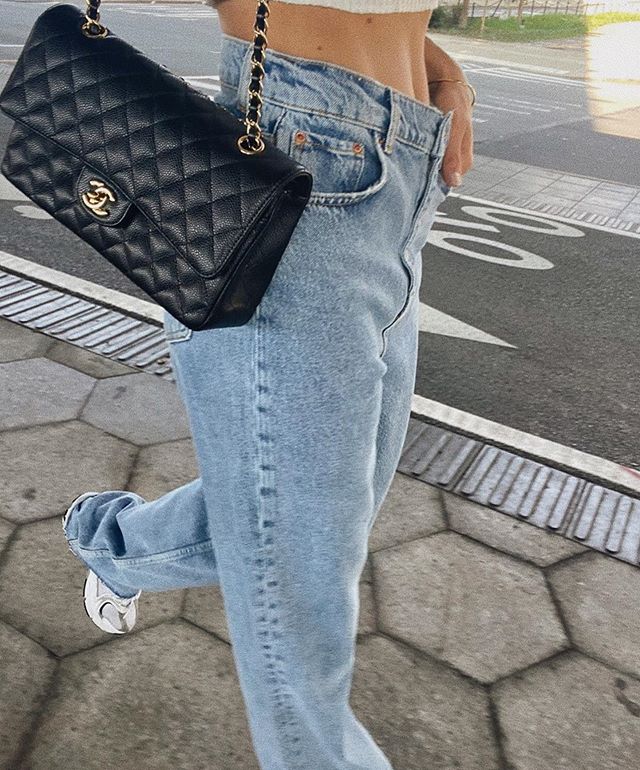 Trendy z Instagrama: @jelena.marija