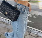 Trendy z Instagrama: @jelena.marija