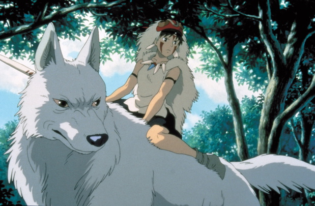 kadr-z-animacji-ksiezniczka-mononoke-1c6ab45