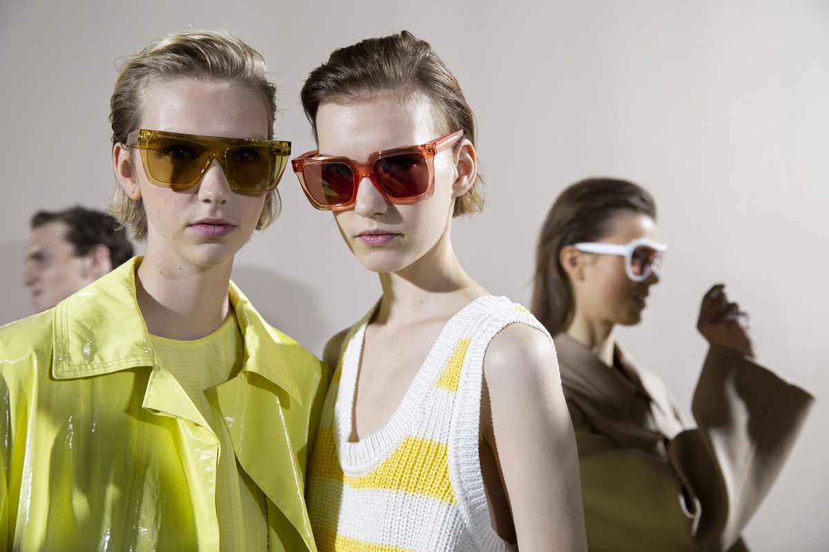 Boss SS 20
