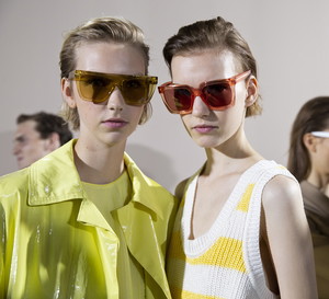Boss SS 20