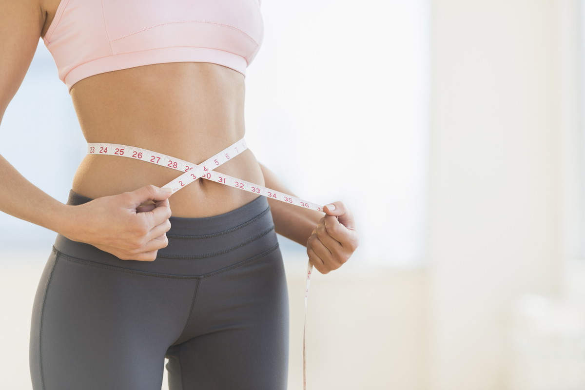 Jak szybko przytyć np. 10 kg? Znamy zdrowe sposoby na to jak szybko przybrać na wadze
