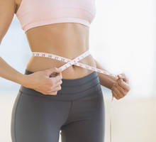 Jak szybko przytyć np. 10 kg? Znamy zdrowe sposoby na to jak szybko przybrać na wadze