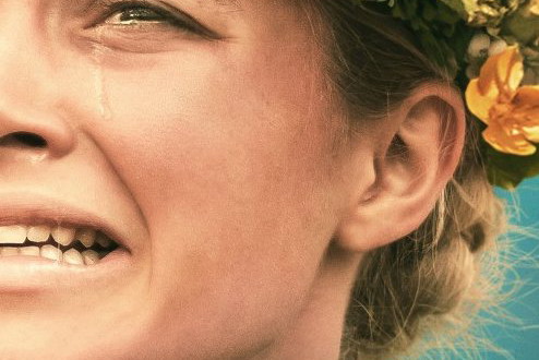 Wakacyjne horrory. Te filmy będą idealne na letnie wieczory z przyjaciółmi