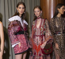 Etro SS 20