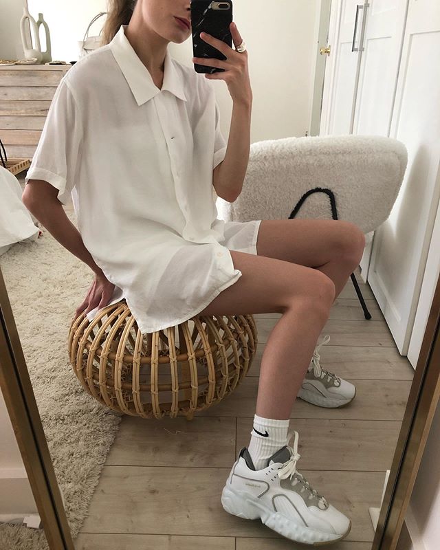 @nycbambi