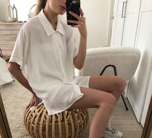 @nycbambi