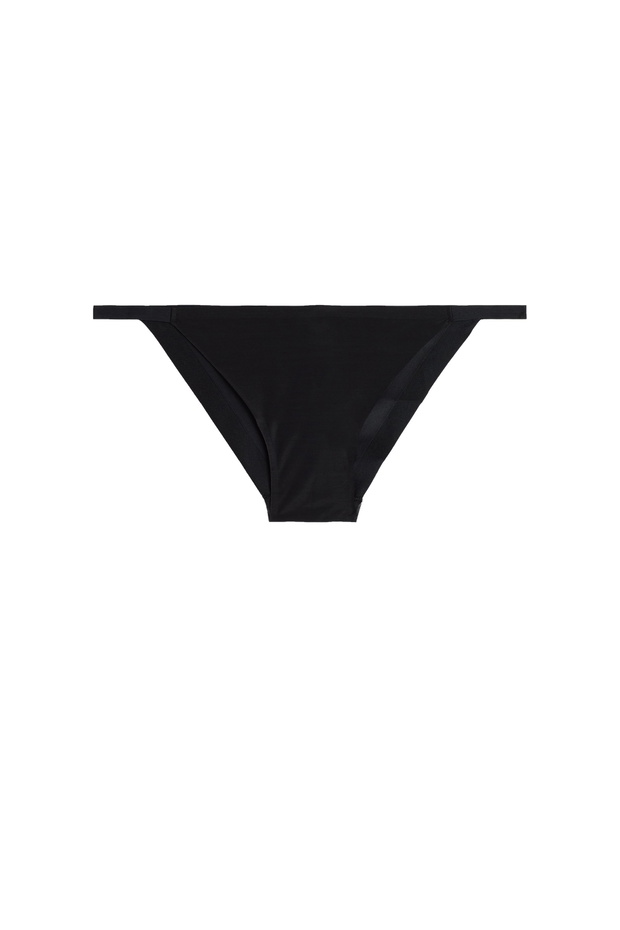 irina-shayk-w-nowej-kampanii-intimissimi2-791c49a