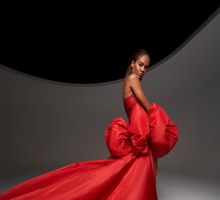 Najpiękniejsze suknie haute couture