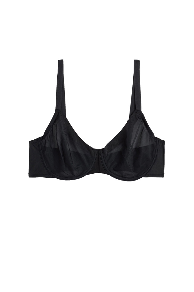irina-shayk-w-nowej-kampanii-intimissimi1-b03d632